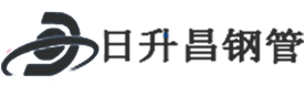 岳阳热浸塑钢管,岳阳热浸塑穿线管,岳阳热浸塑钢管厂家